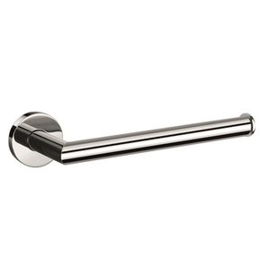 Accessories: Raymor Boston Towel Bar