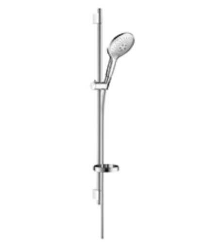 Hansgrohe Raindance Select S150