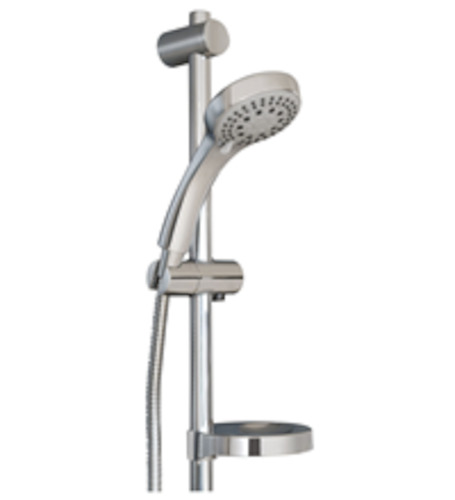 Shower Slide: Raymor Avon Multi Function Shower Slide