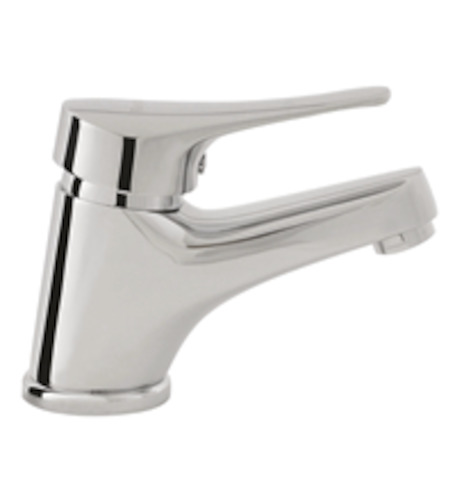 Raymor Avon Basin Mixer
