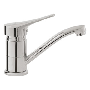 Basin Mixer: Raymor Avon Swivel Basin Mixer