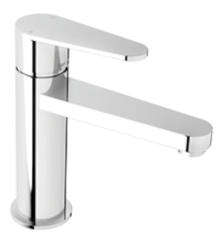 Basin Mixer: Raymor Boston Basin Mixer