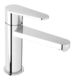 Raymor Boston Basin Mixer