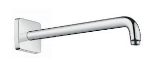 Hansgrohe Shower Arm