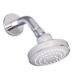 Raymor Avon Single Function Shower Rose