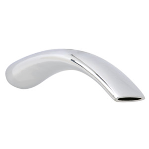 Bath Spout: Raymor Broadway Bath Spout