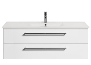 Raymor Boston Vanity 1200mm
