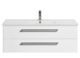 Raymor Boston Vanity 1200mm
