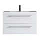 Raymor Brighton Vanity 750mm or 900mm