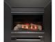 Rinnai Compact 2 Gas Fire