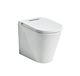 Axent.One Plus Bidet AXE311