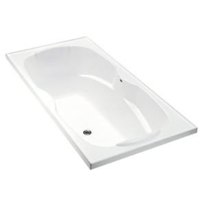 Englefield Sapphire Bath