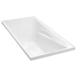 Englefield Studio II Bath