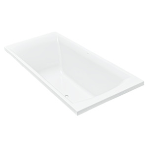 Bathroom: Kohler Patio Bath