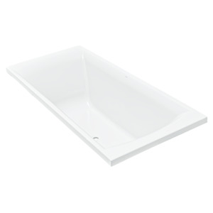 Bathroom: Kohler Patio Bath