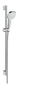 Hansgrohe Croma Select E Single Function