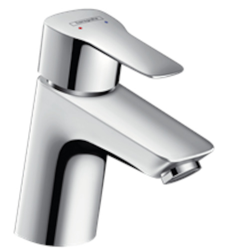 Hansgrohe Mysport M Basin Mixer 70