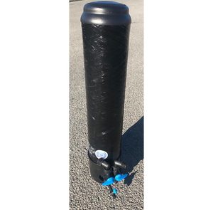 Water Filters: Microlene Max Premium Residential Whole House Water filter