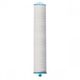 Microlene Max Blue Water Filter