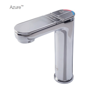Rheem On-Tap Azure™ 5L Tap