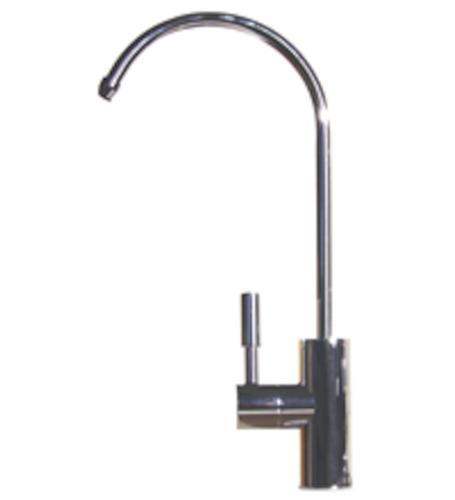 Undersink Filter Systems: Raymor Underbench Water Filter