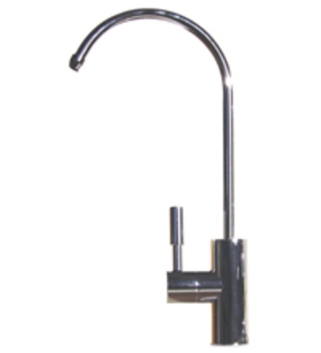 Undersink Filter Systems: Raymor Underbench Water Filter