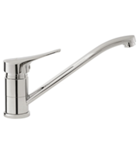 Raymor Avon Swivel Sink Mixer