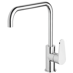 Raymor Boston Sink Mixer