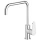 Raymor Boston Sink Mixer