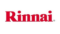 Accessories: Rinnai INFINITY Pipe Cover R1402SC
