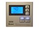 Rinnai Kitchen Deluxe Controller