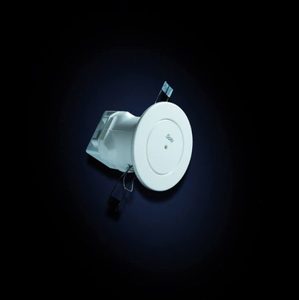 Products: Zenith FlushMaster Solo WS005