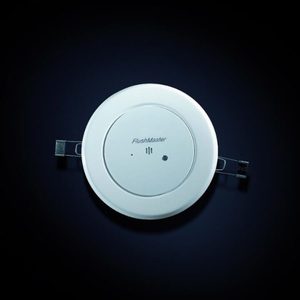 Zenith FlushMaster WS003