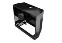 RinnaiNeoFreePlinth Freestanding – Options