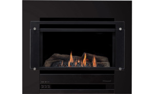 Products: RinnaiCompact2 Fascia – Options