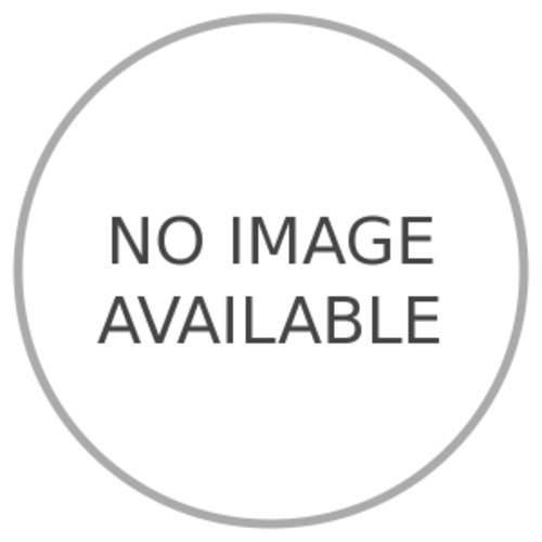 Products: RinnaiEmber600 Media – Options