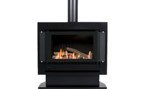 RinnaiNeoFreePlinth Fascia – Options