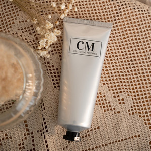 CM Mysterious Magnolia Handcream 100ml Collecting Memories
