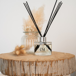 Products: CM Moody Blues Diffuser 160ml Collecting Memories