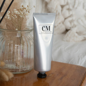 Products: CM Moody blues Handcream 100m Collecting Memories