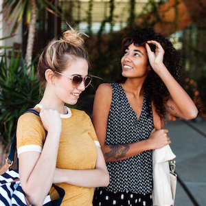 Relationship with Others - cmd people and reward solutions