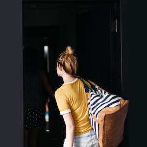 Products: Relationship with You - cmd people and reward solutions