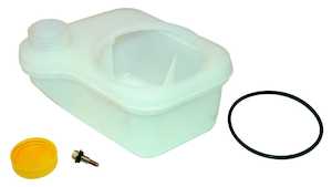 Marine Trim Motor: Reservoir Kit Mercury / Mercruiser - ARCO M525