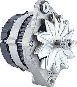 Alternators 1: Alternator for Volvo Penta 3803260-3