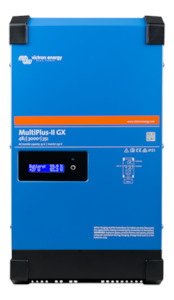 Multiplus: MultiPlus-II 48/3000/35-32 230V GX