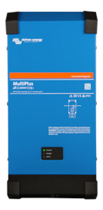 Multiplus: MultiPlus 48/2000/25-32