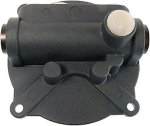 Pump Kit For Tilt Trim Motor Omc 75 90 115 120 130 135 & Force