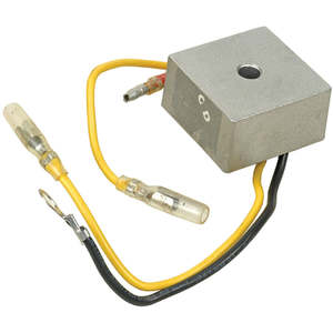 Rectifier Regulator for Sea Doo GT GTI GTS GTX HX SP Speedster SPI Sportster SPX&hellip;