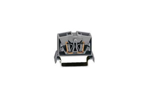 Products: 4-Conductor Miniature Through Terminal Block