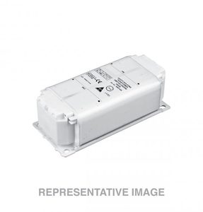Products: Omtm 40 240/12v 50va Cmp